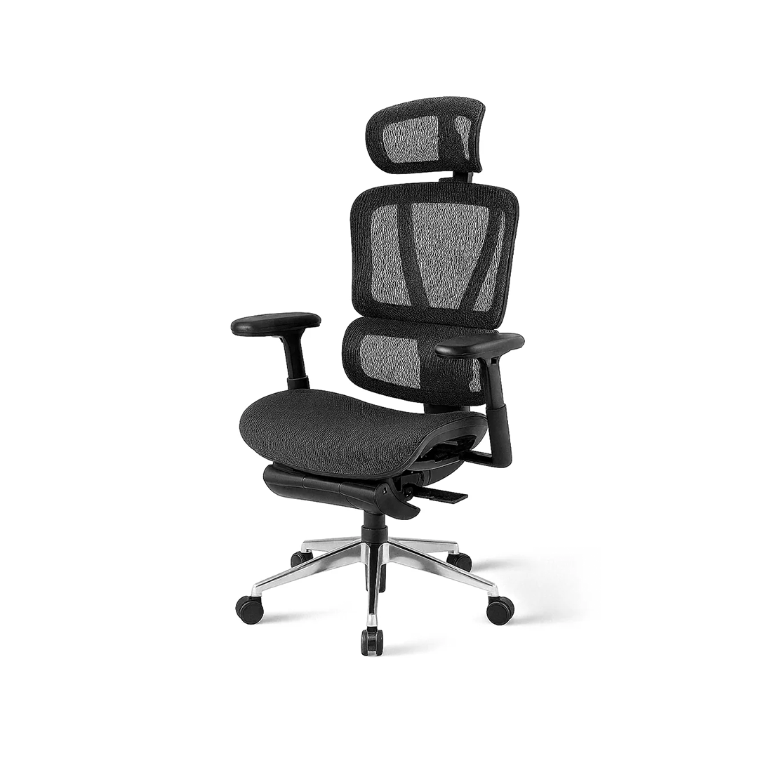 Ultra Viva Chair