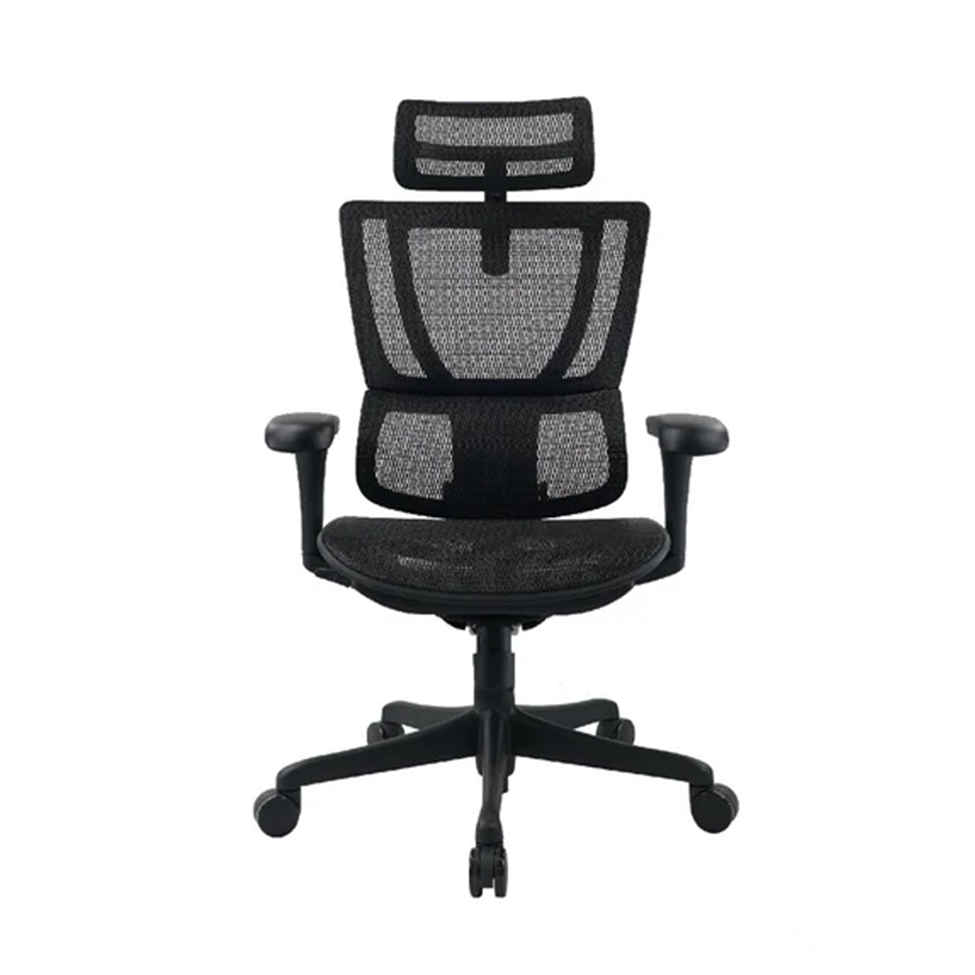 Ultra Viva Chair