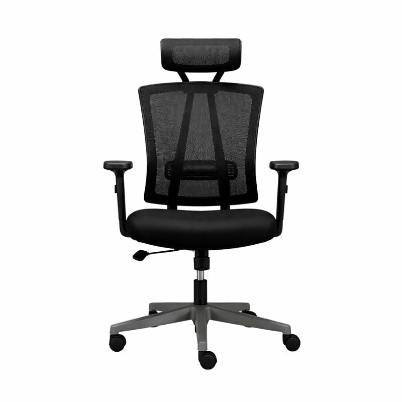 فورتكس كومفورت