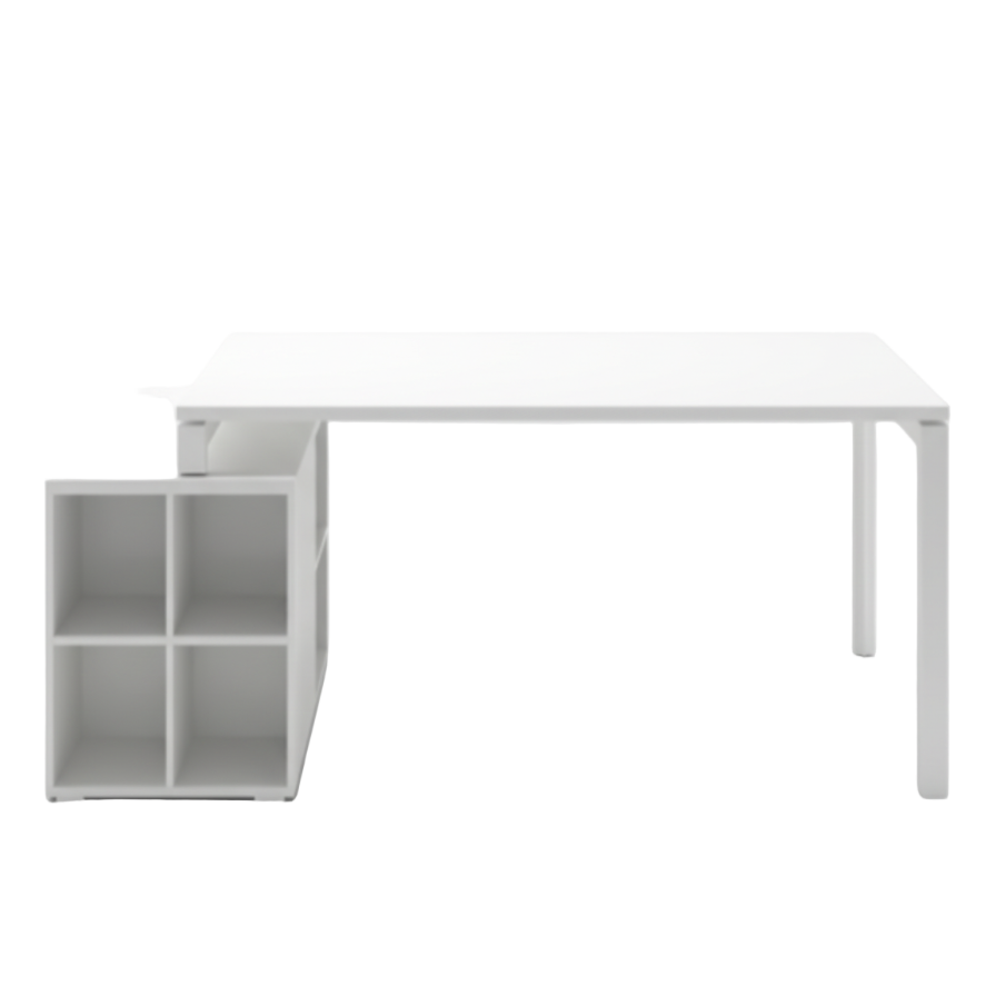 The Modulo Desk