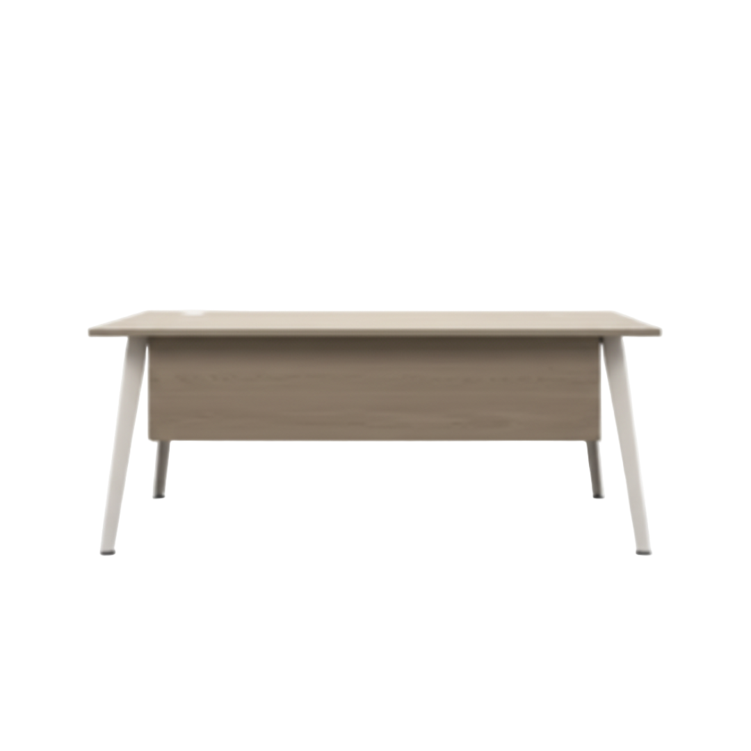 Executive Ascent Desk