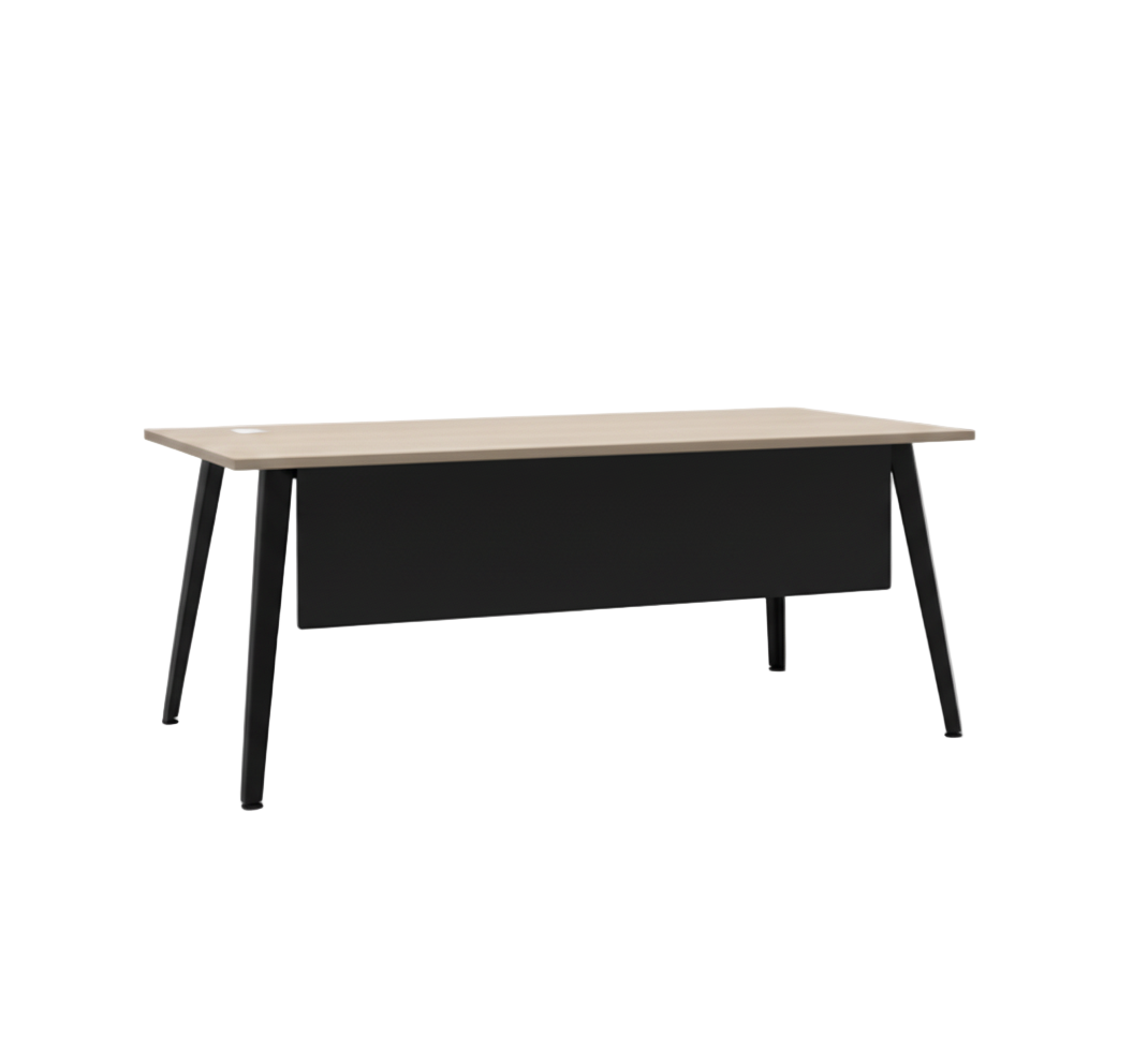 Executive Ascent Desk