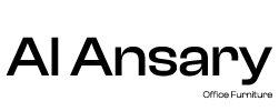 El Ansary Furniture