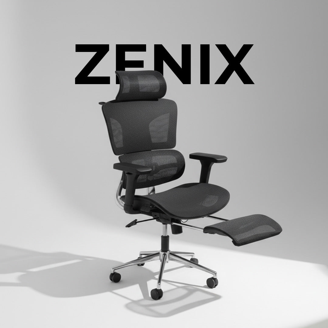 Zenix