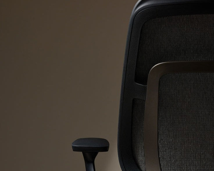 View All Chairs