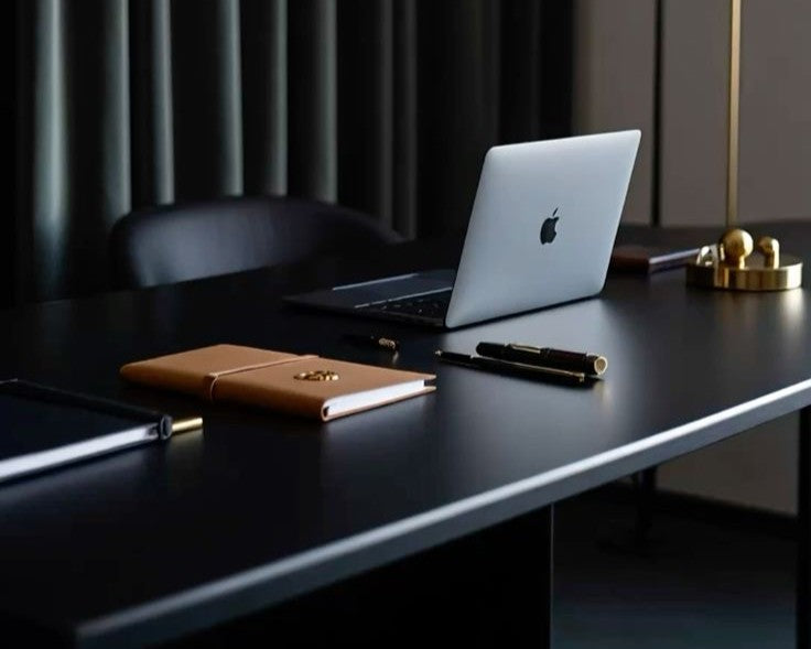 Desks