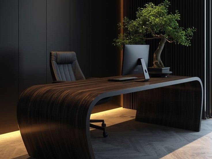 Excutive Desks