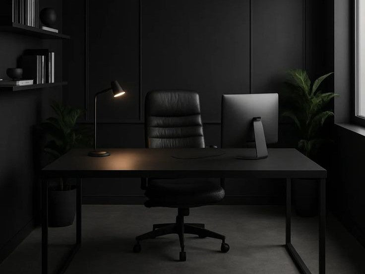 Work Desks