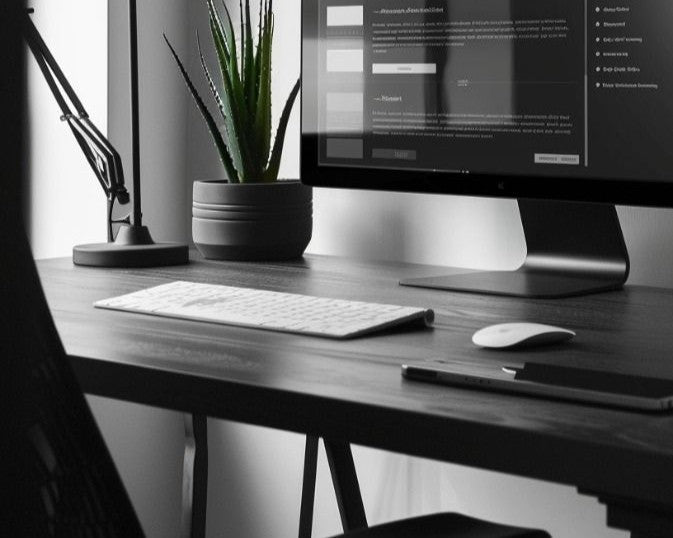 Home Desks