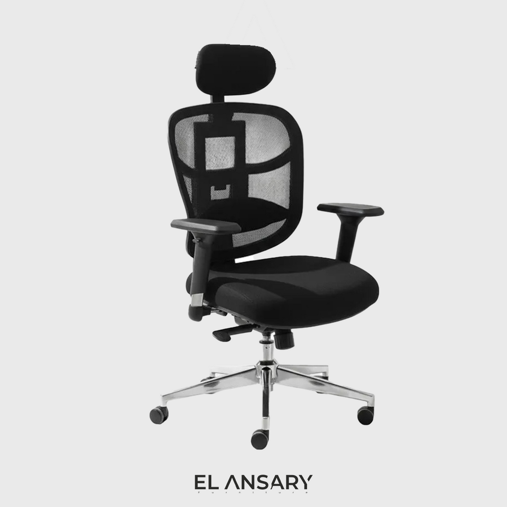 Stratus