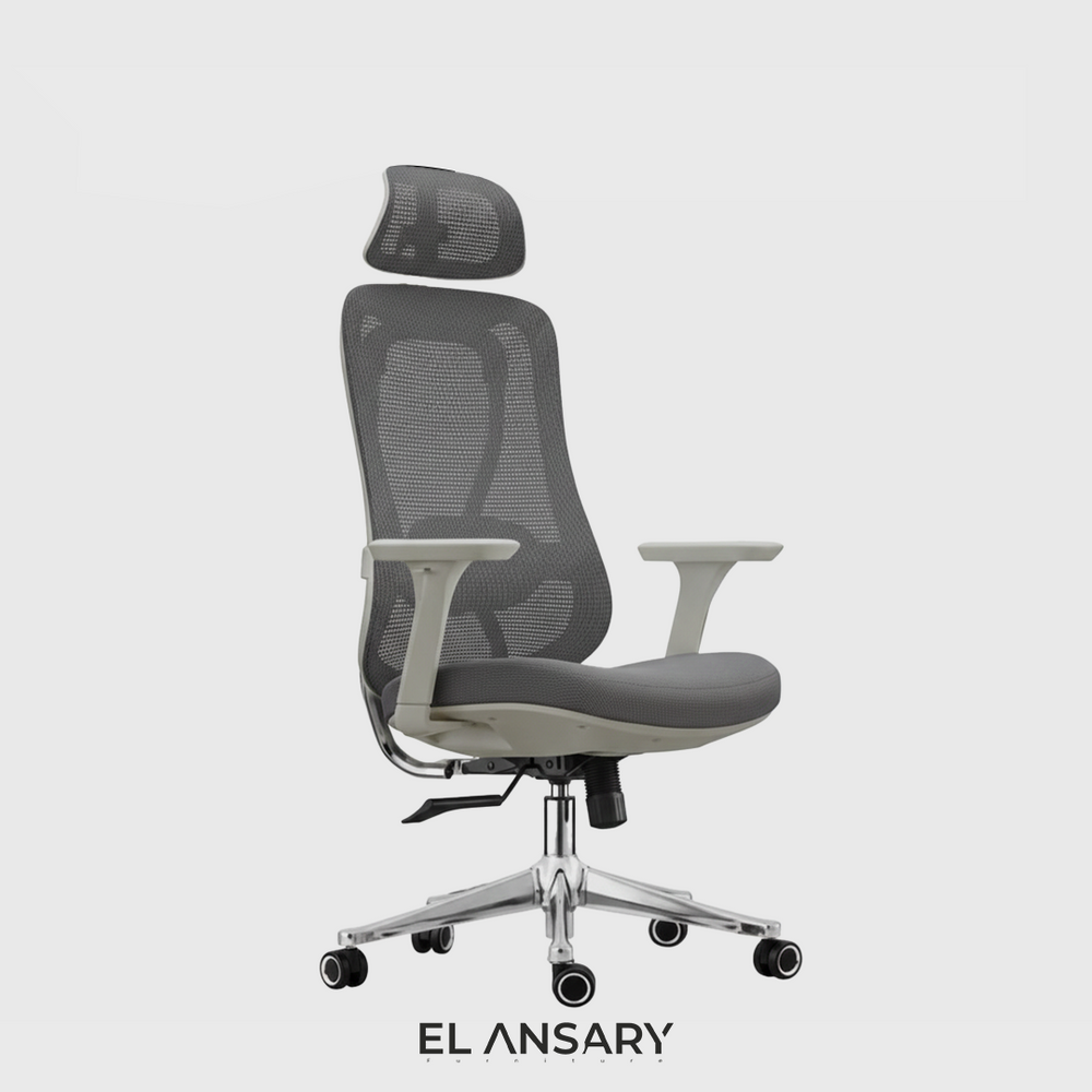 Regent Pro