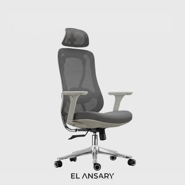 Regent Pro