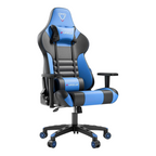 FURGLE - Gaming Chair
