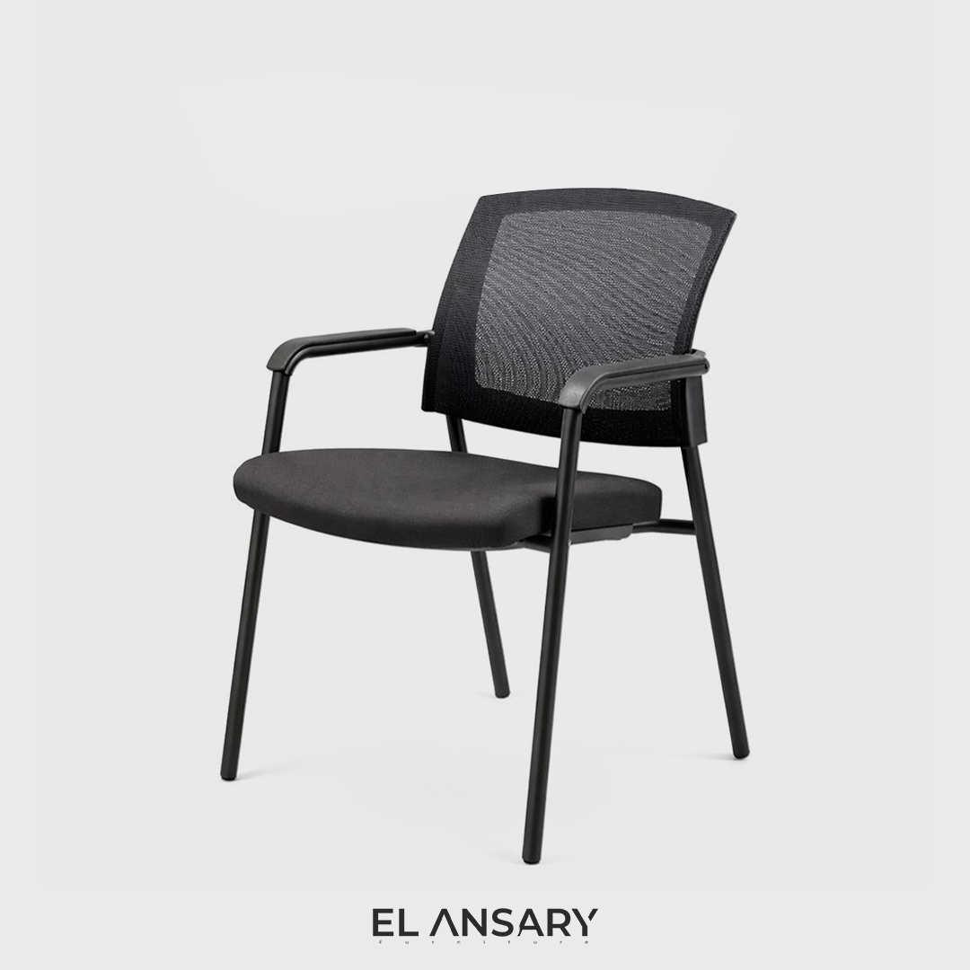 دوليس