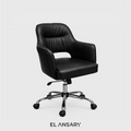 فيلترون-نوار