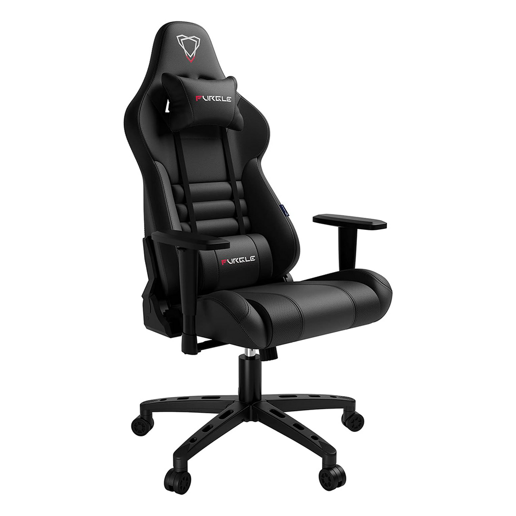 FURGLE - Gaming Chair