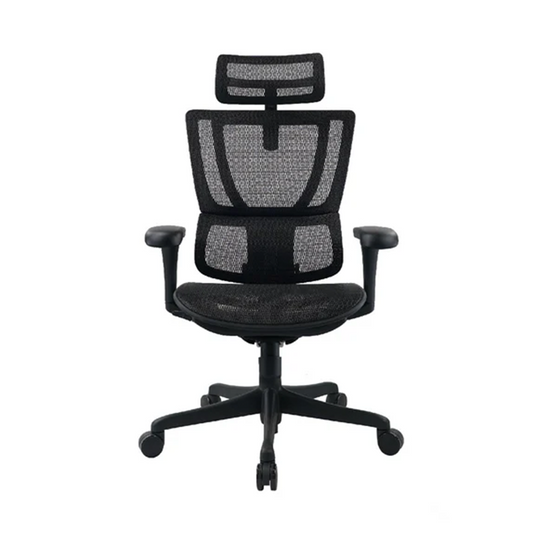 Ultra Viva Chair
