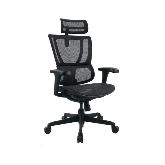 Ultra Viva Chair