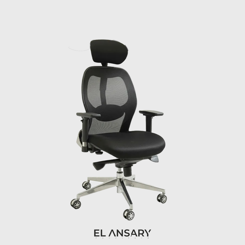 حافة D65