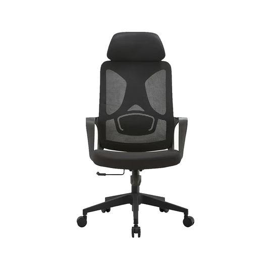 Ergonomic Office Chair