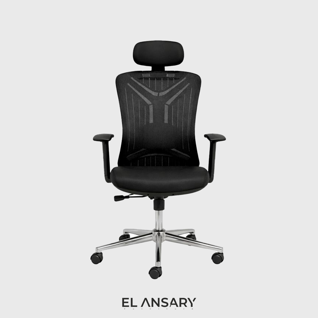 Y Shape