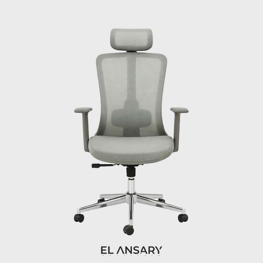Nexus X Seat