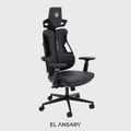 CRAZY BASE - Gaming Chair