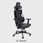 CRAZY BASE - Gaming Chair