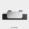 Aethelgard Pinnacle Counter