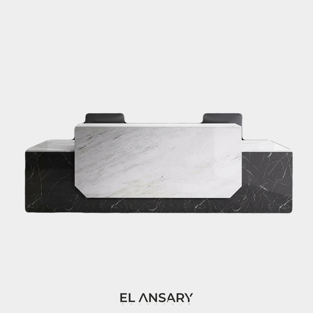 Aethelgard Pinnacle Counter