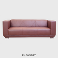 Terra Equinox Sofa