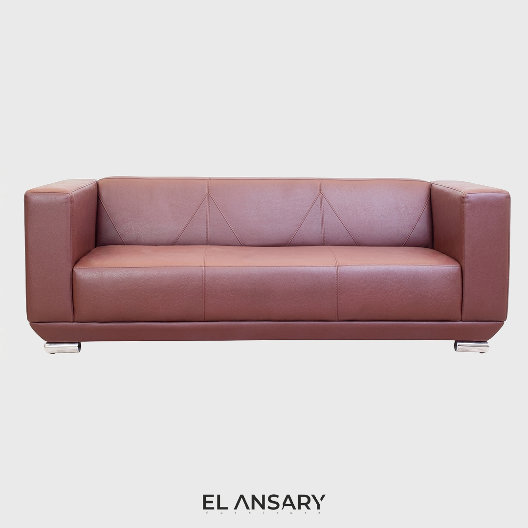 Terra Equinox Sofa