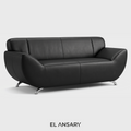 Onyx Aero Sofa
