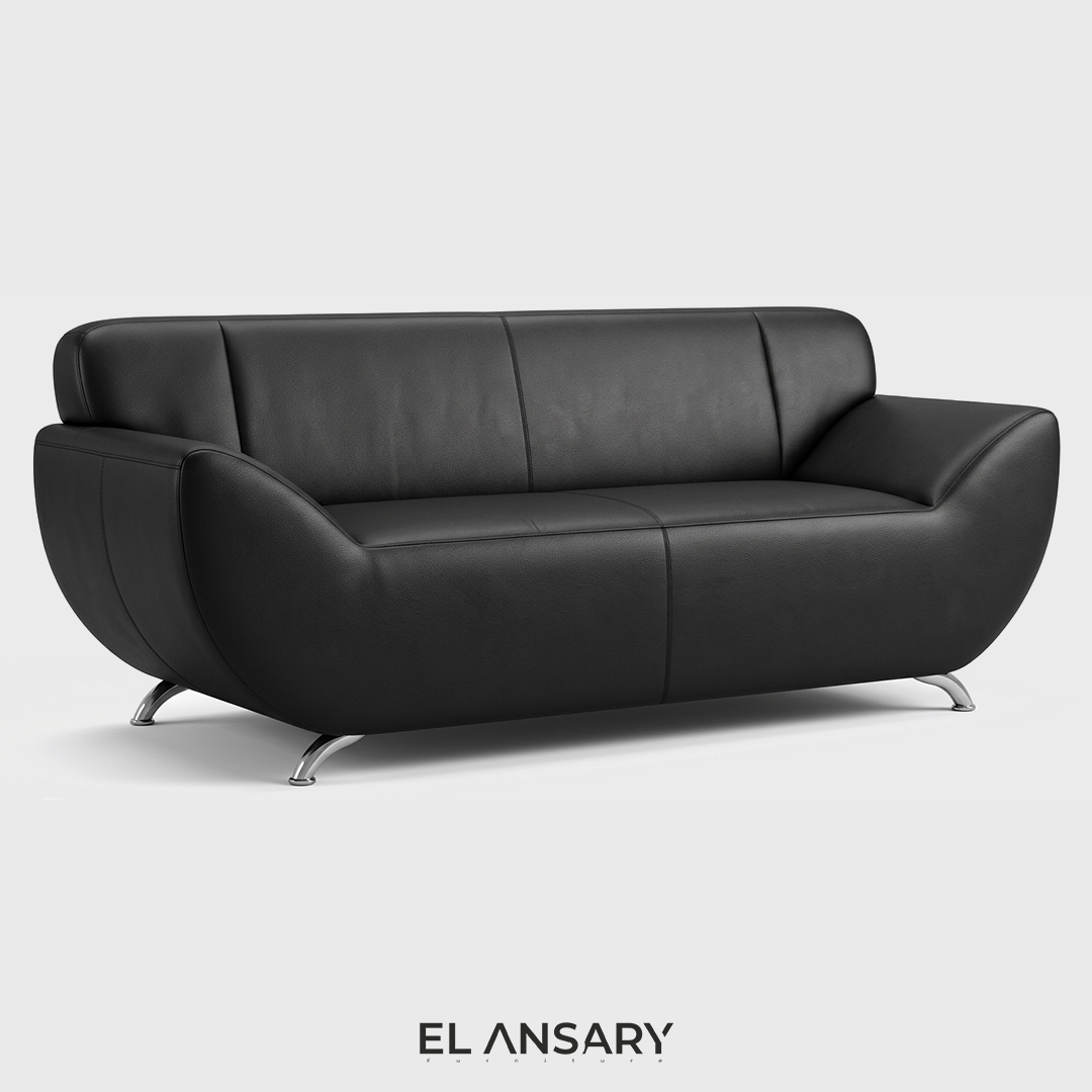 Onyx Aero Sofa