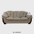 Dove Sovereign Sofa