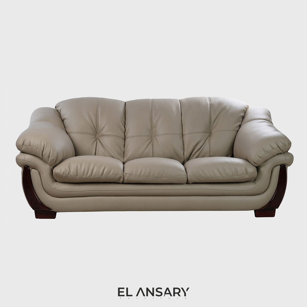 Dove Sovereign Sofa