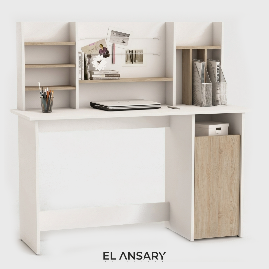 Octavia Atelier Home Desk