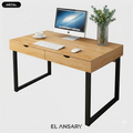 Caelum Bureau Home Desk