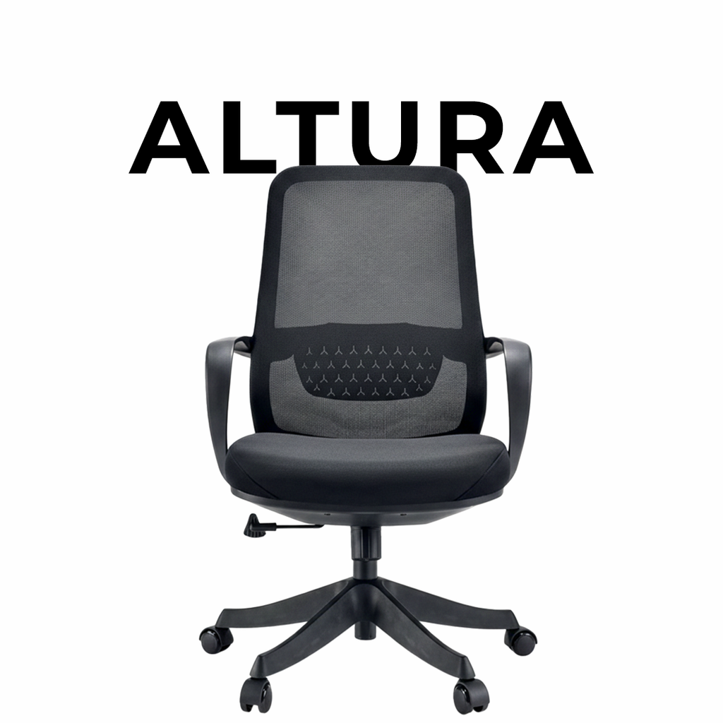Altura