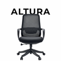 Altura