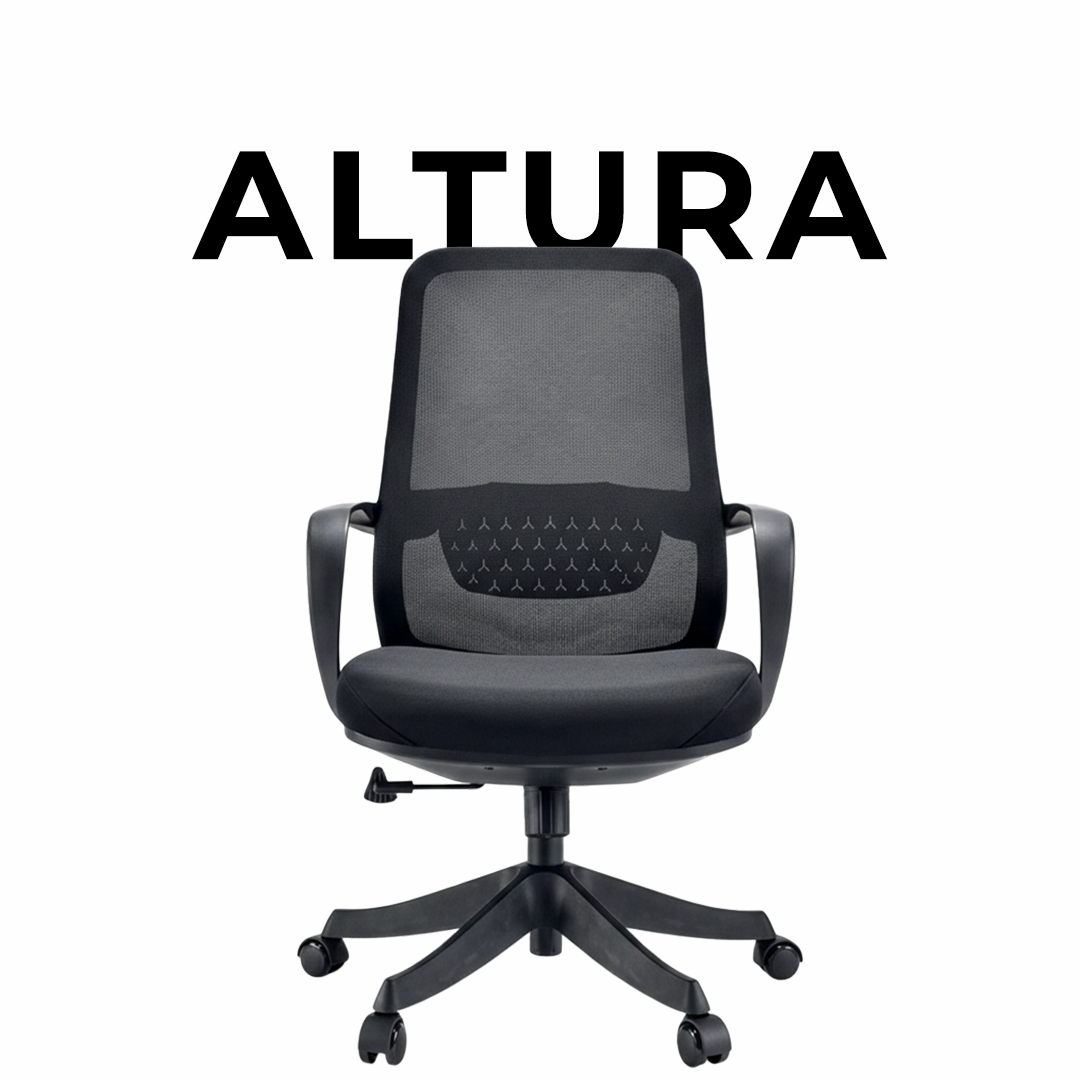 Altura