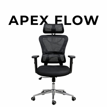 Apex Flow