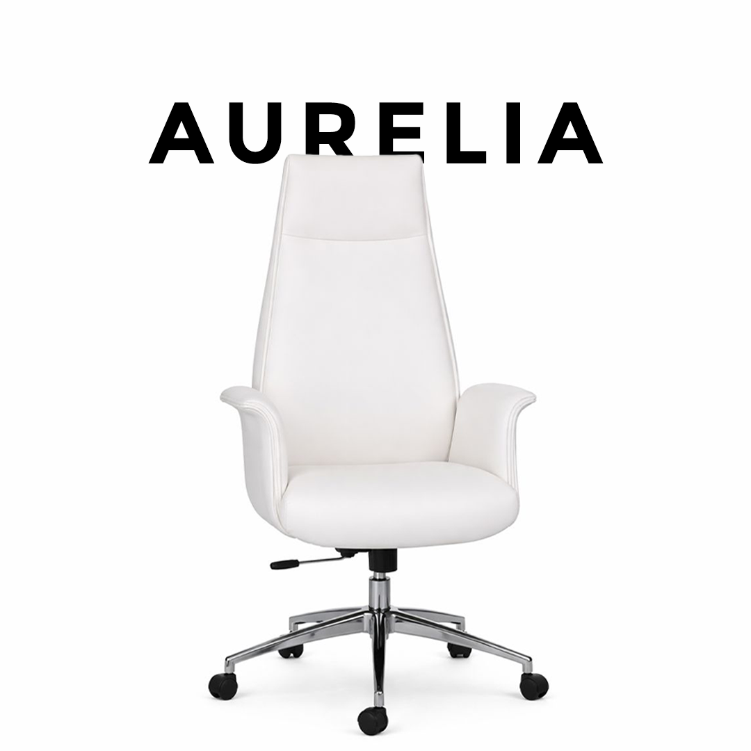 Aurelia