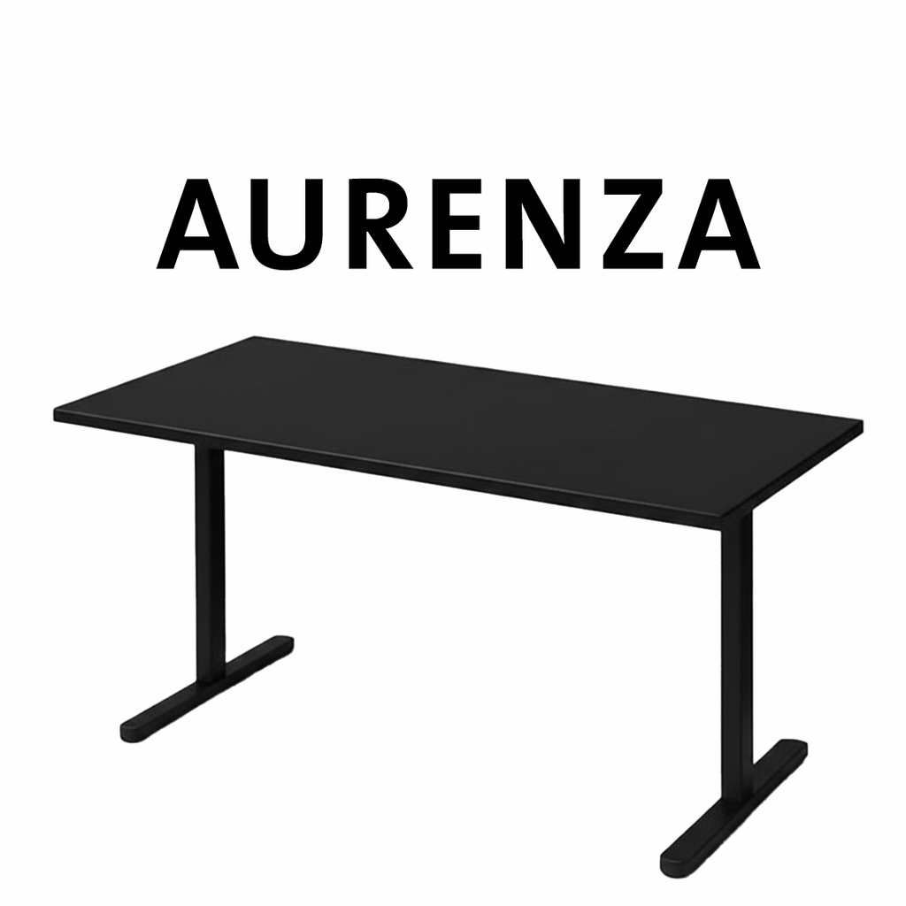 Aurenza