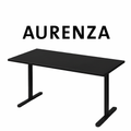 Aurenza