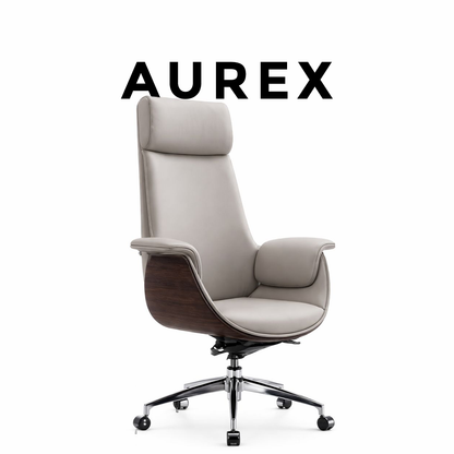 Aurex