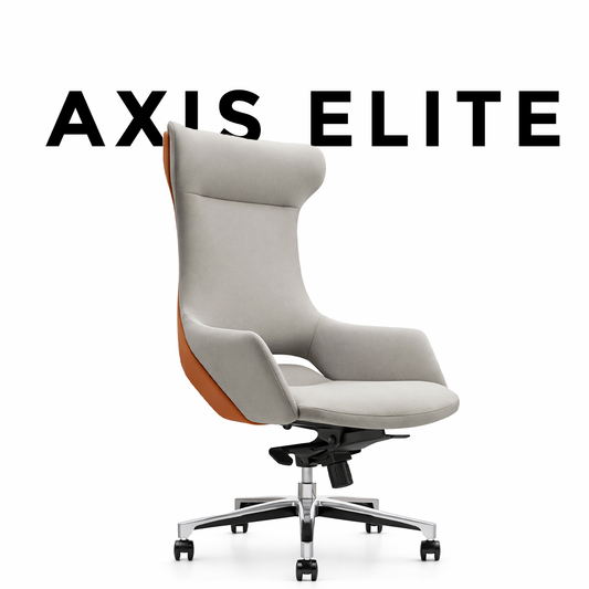 Axis-Elite