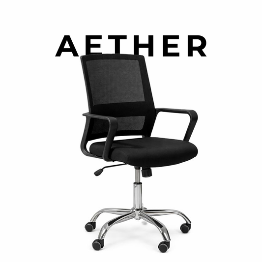 Aether