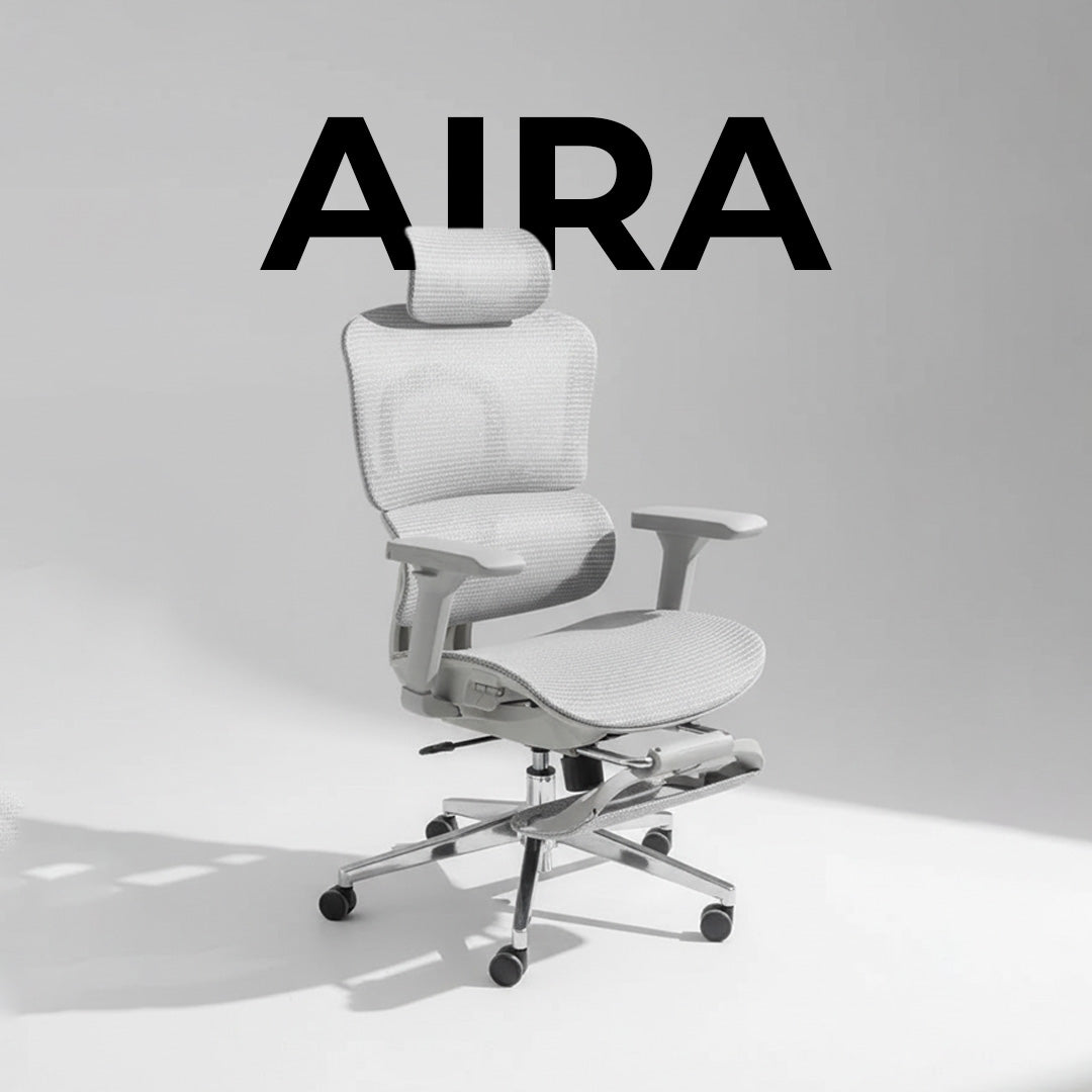 Aira
