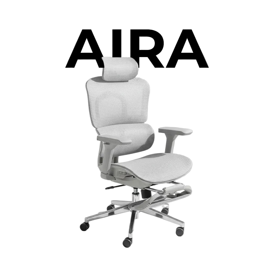 Aira